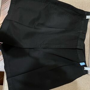 Ralph Lauren ladies shorts! Worn once!